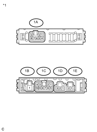 A01W2ZSE02