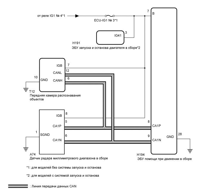 A01W350E03