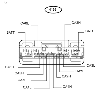 A01W366E02