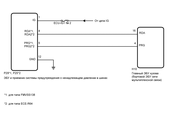 A01W37OE30