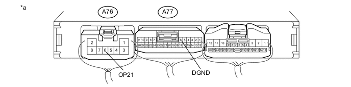 A01W3FSE02