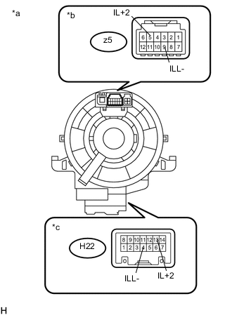 A01W3MHC07