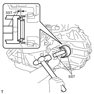 A01W3MKE06