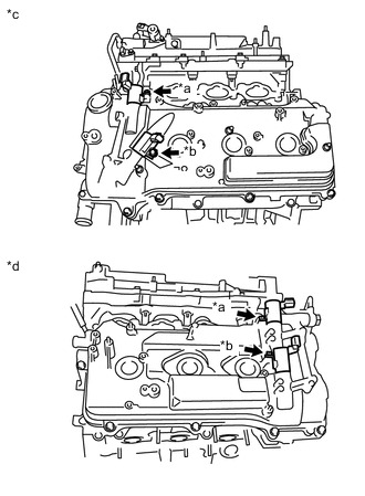 A01W3MSE04