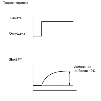 A01W3OLE25