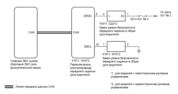 A01W3PRE04