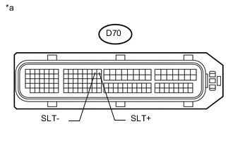 A01W3QXE02