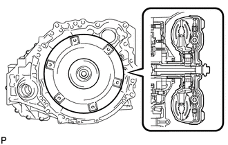 A01W3S3