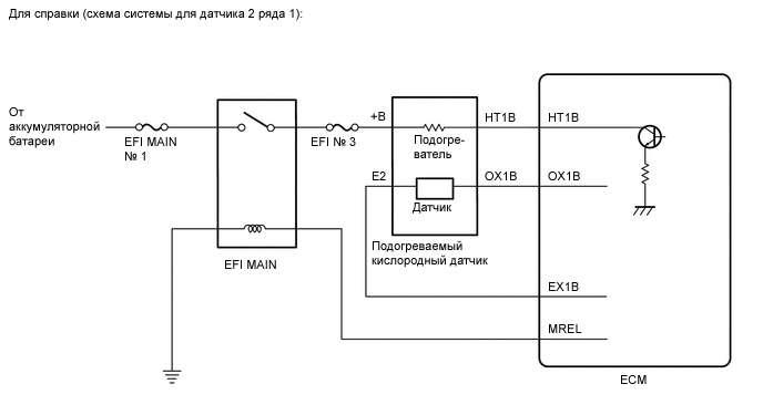 A01W3XBE01