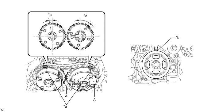 A01W41OE02