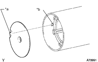 A01W42QE28