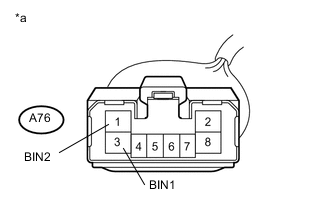 A01W45OE02