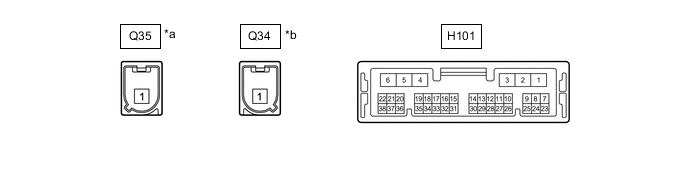 A01W46MC29