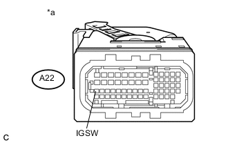 A01W4BOE03