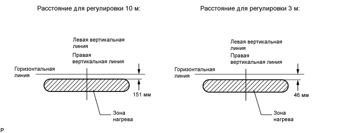 A01W4CUE93