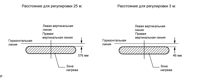 A01W4CUE94