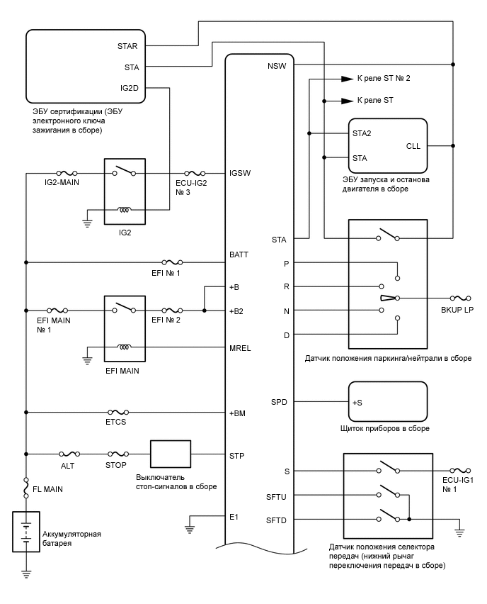 A01W4DAE02