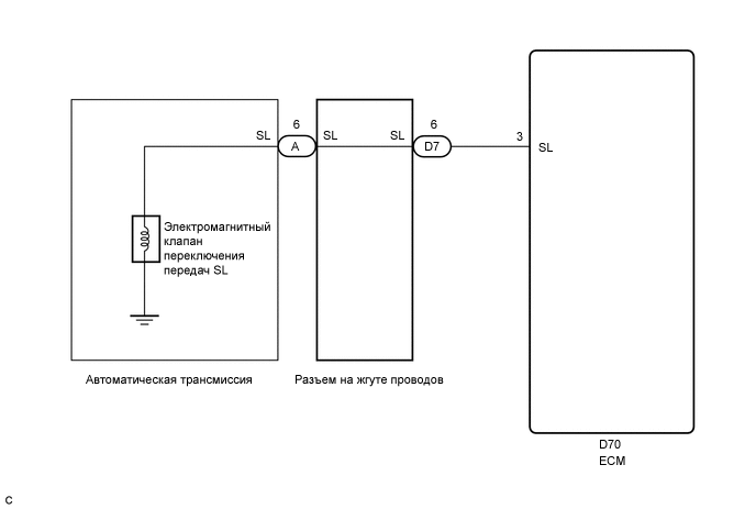 A01W4DUE06