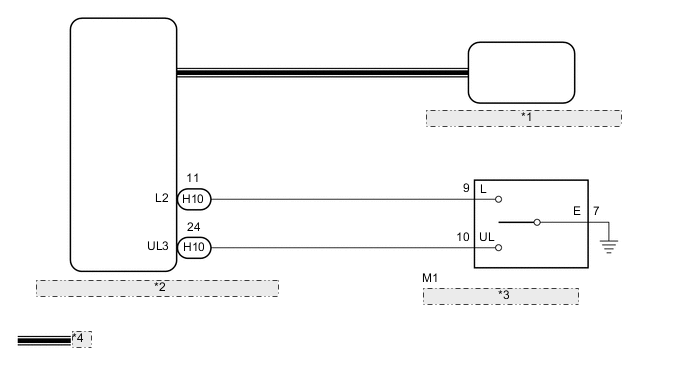 A01W4EZE51