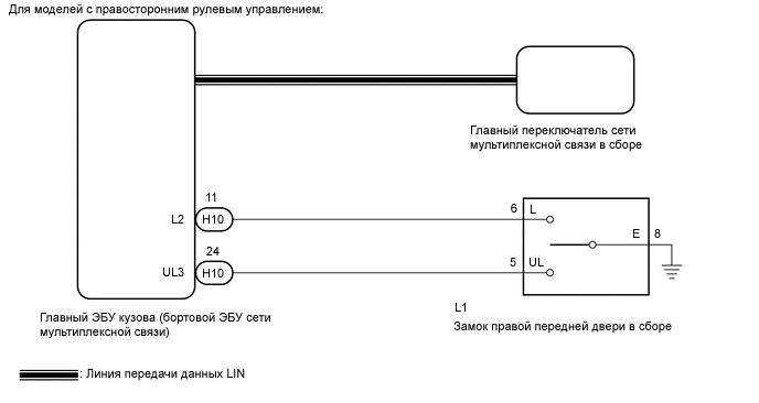 A01W4EZE52