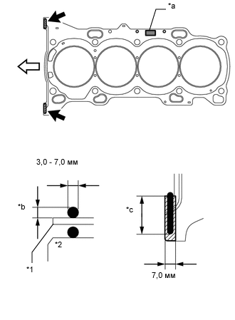 A01W4MBE02