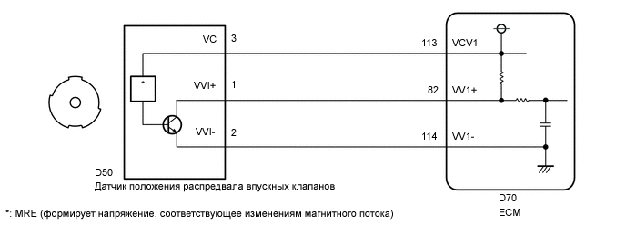 A01W4RAE16