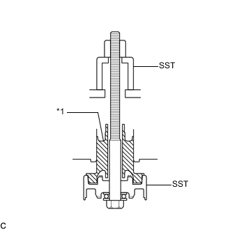 A01W4ROE02