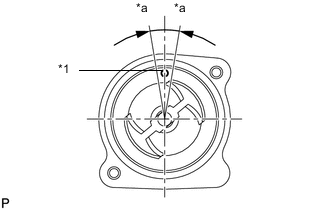 A01W4TIE03