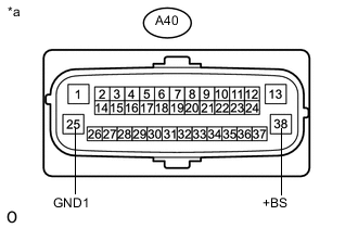 A01W4UXE02