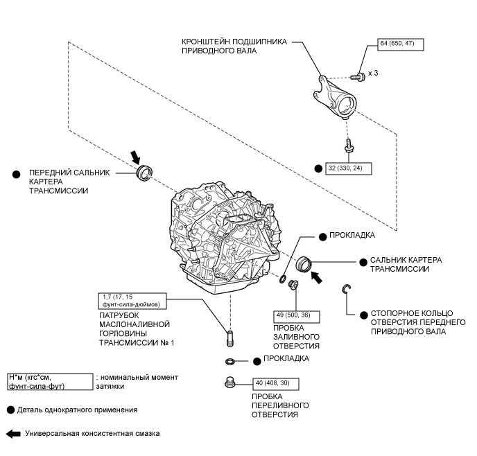 A01W4VAE02