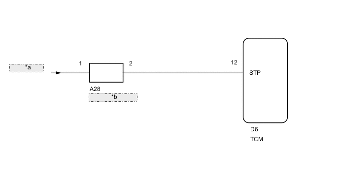 A01W4X6E01