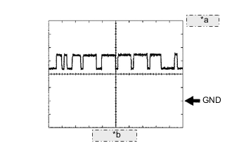 A01W4ZOE12