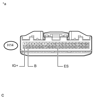 A01W54IE02