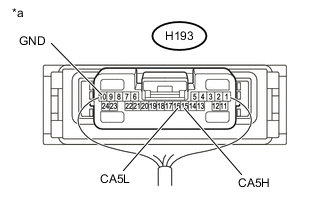 A01W56JE02