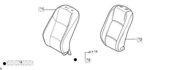 A01W5CAE04