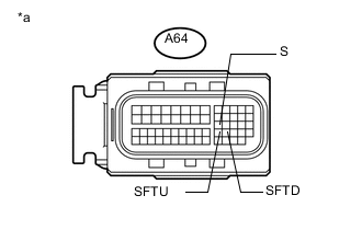 A01W5CZE01