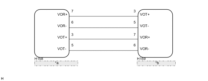 A01W5DYE07