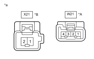 A01W5GAE27