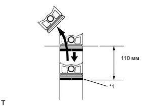 A01W5GUE13