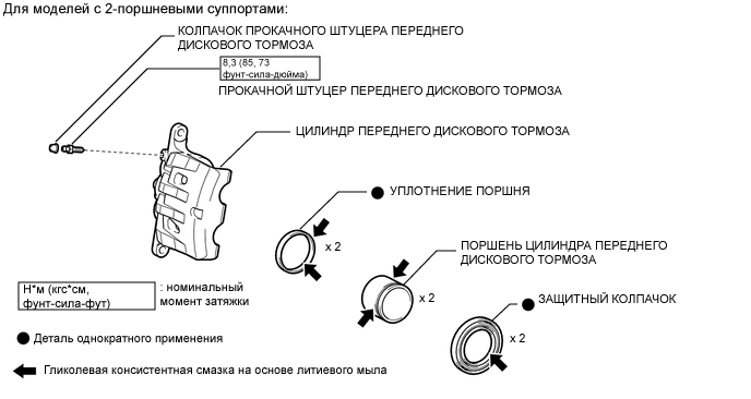 A01W5IQE02