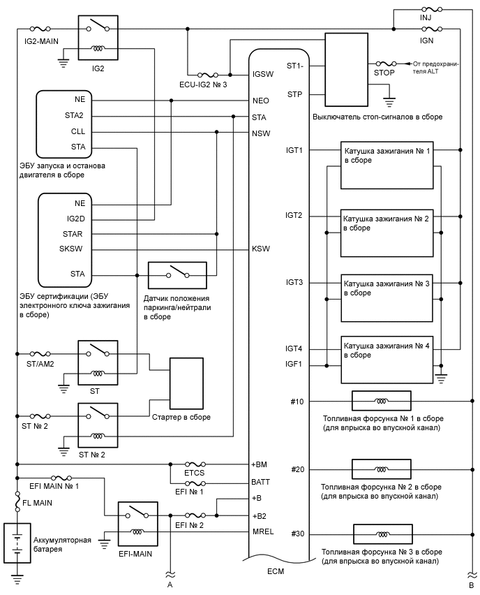 A01W5IWE02