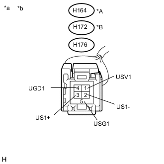 A01W5JAC02