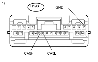 A01W5JIE01