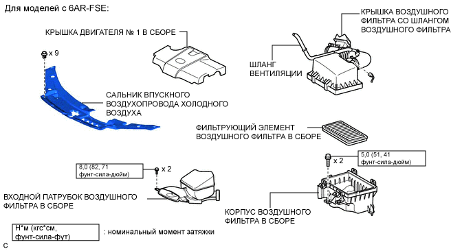 A01W5K8E03