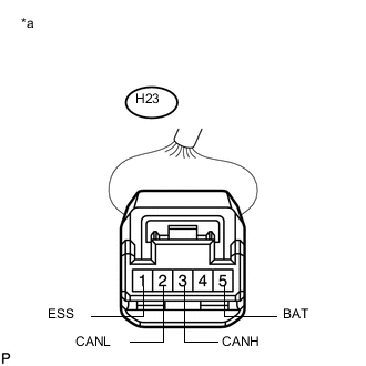 A01W5OVE01