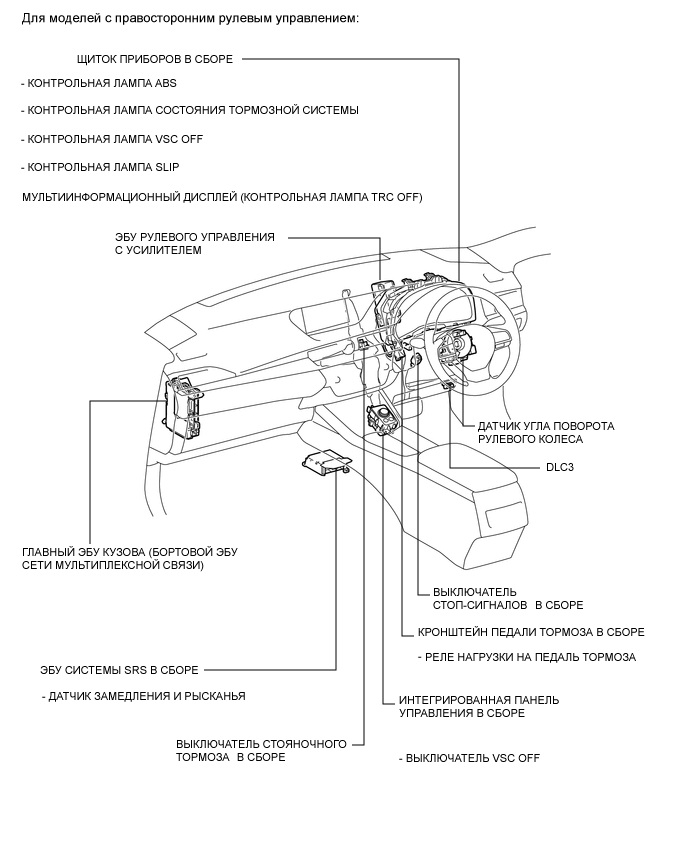 A01W5POE02