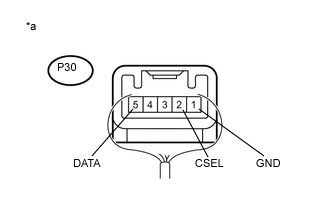 A01W5PRE01