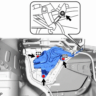 A01W5QS