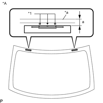 A01W5ROE04