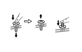 B001NMR